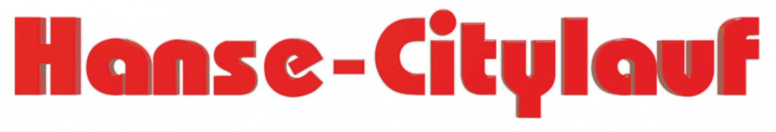 hcl